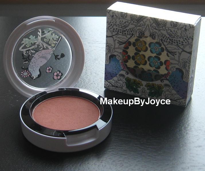 Liberty Of London For Mac Liberty Of London For Mac
